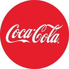 Coca Cola Beverages Africa